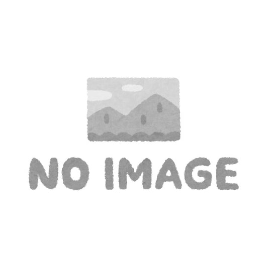 test item